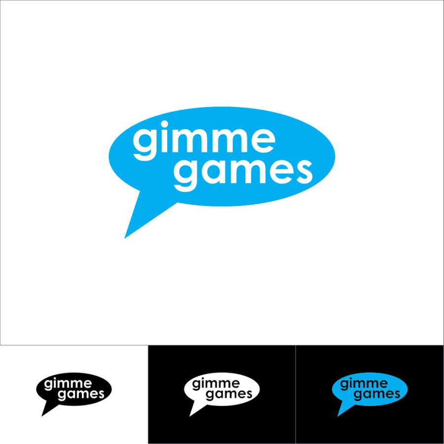 Logo Design by snukerist for this project | Design #5459196