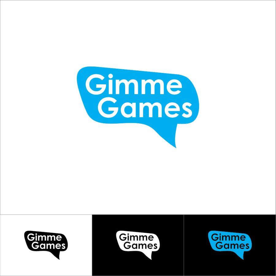 Logo Design by snukerist for this project | Design #5459272