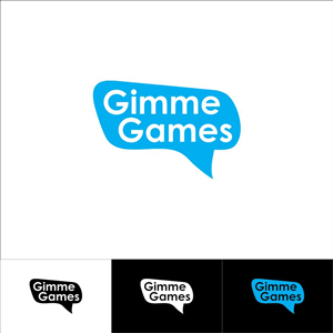 Logo Design by snukerist for this project | Design: #5459272