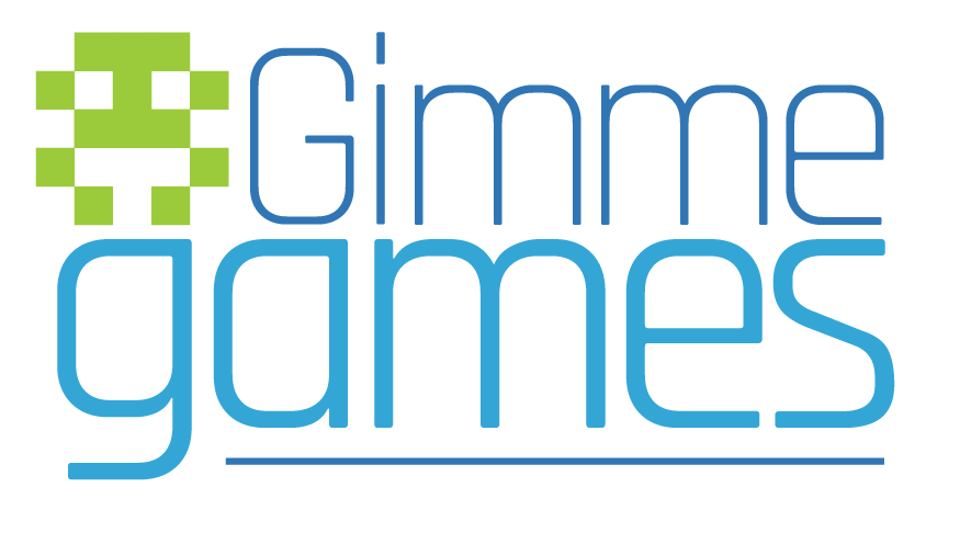 Logo Design by kD for this project | Design #5436220