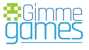 Logo Design by kD for this project | Design: #5436220