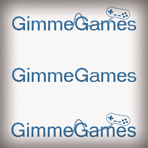 Logo Design by Andy Mavrov