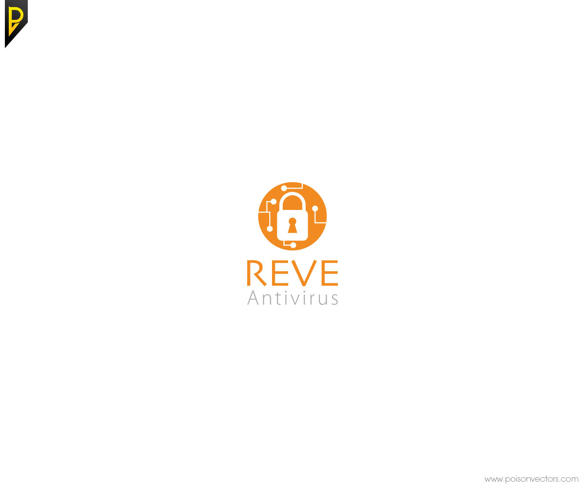 Logo-Design von poisonvectors für dieses Projekt | Design #5991348