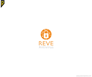Logo Design by poisonvectors for this project | Design #5991348