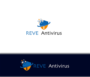 Logo Design by PixelArt for this project | Design #6018412