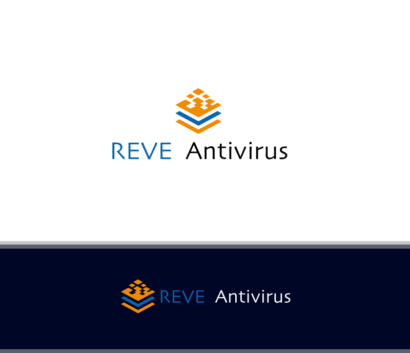 Logo Design by BehindSymbols for this project | Design #6018423