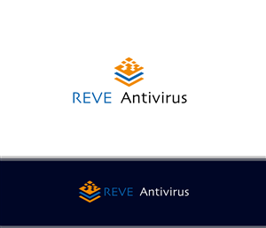 Logo-Design von BehindSymbols für dieses Projekt | Design: #6018423