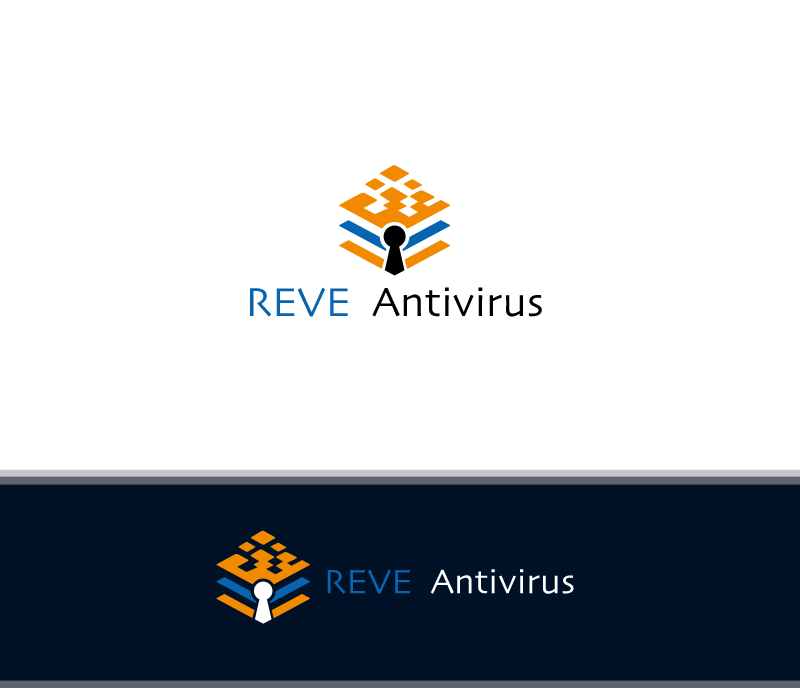 Logo Design by BehindSymbols for this project | Design #6030158