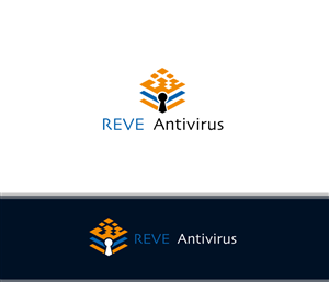 Logo-Design von BehindSymbols für dieses Projekt | Design: #6030158