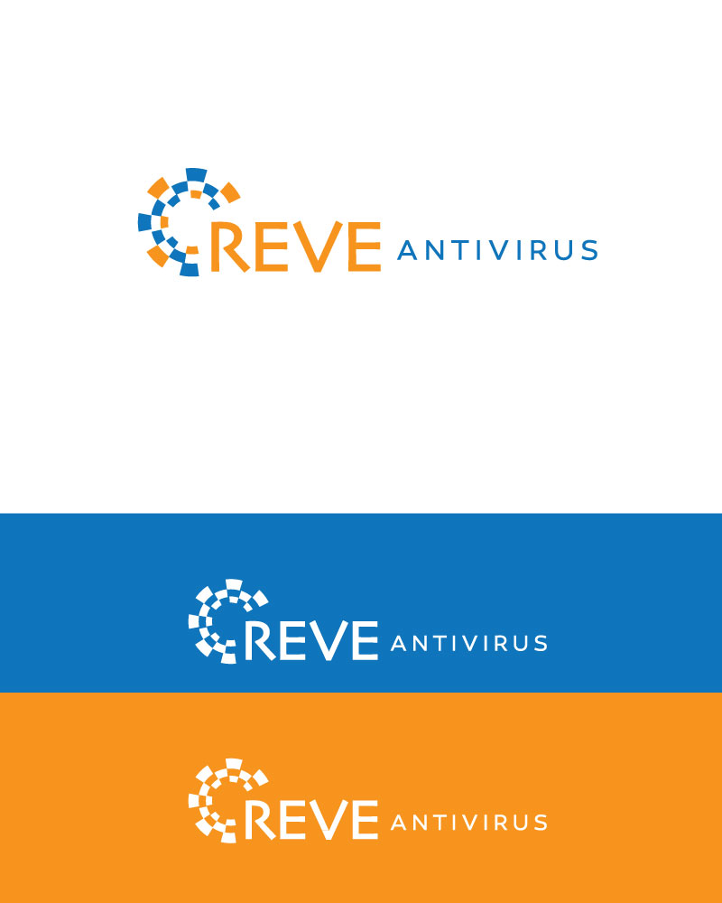 Logo-Design von Logoziner für dieses Projekt | Design #6014496