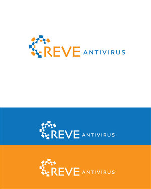 Logo-Design von Logoziner für dieses Projekt | Design: #6014496