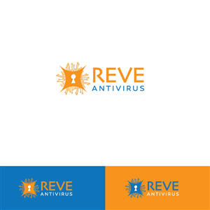 Logo-Design von Logoziner für dieses Projekt | Design: #6025611