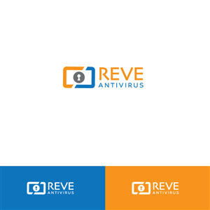 Logo-Design von Logoziner für dieses Projekt | Design: #6025633