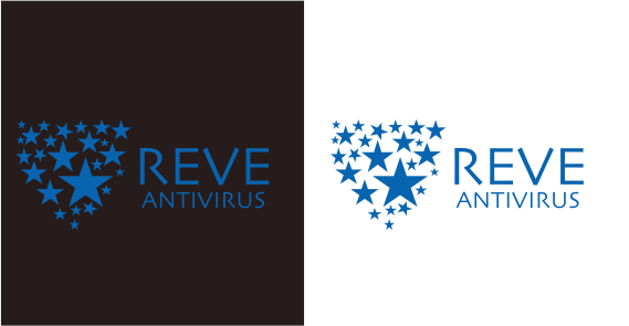 Design de Logo par cr8ive pour ce projet | Design #5992432