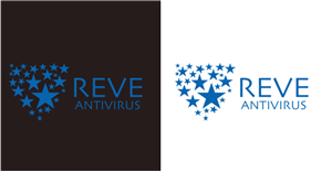 Logo Design by cr8ive for this project | Design #5992432