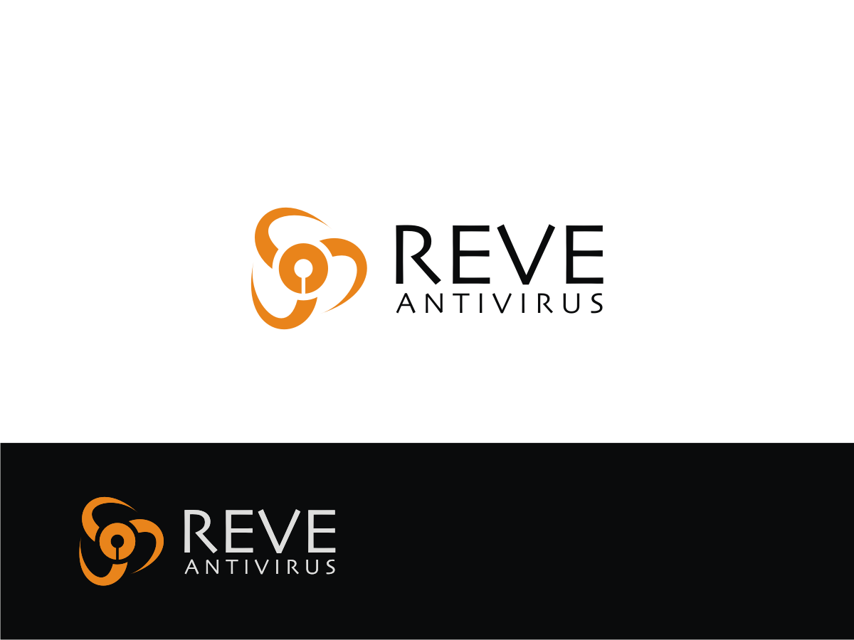 Logo-Design von DesignM für dieses Projekt | Design #6017155