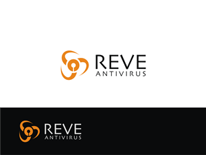 Logo-Design von DesignM für dieses Projekt | Design: #6017155