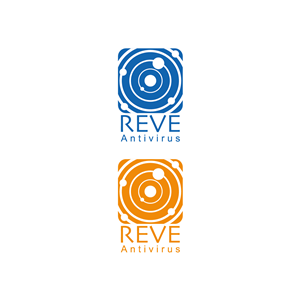 Logo Design by kamusinggris1234 for this project | Design #5990159