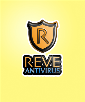 Logo Design by spdacara