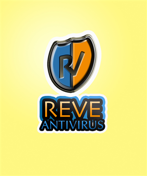 Logo Design by spdacara for this project | Design #5990340