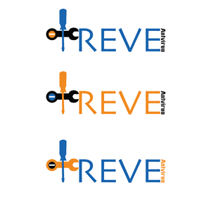 Logo Design by hendskin4 for this project | Design #5990781