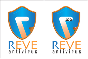 Logo Design by NeLoGi