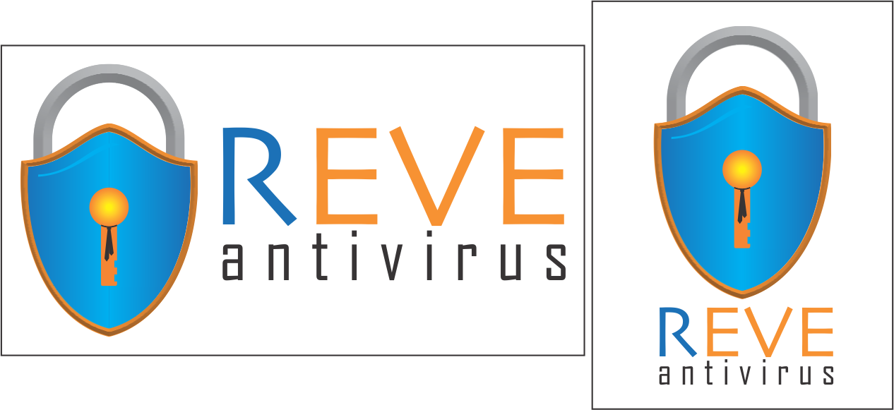 Design de Logo par NeLoGi pour ce projet | Design #6008007