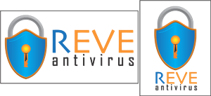 Logo-Design von NeLoGi für dieses Projekt | Design: #6008007