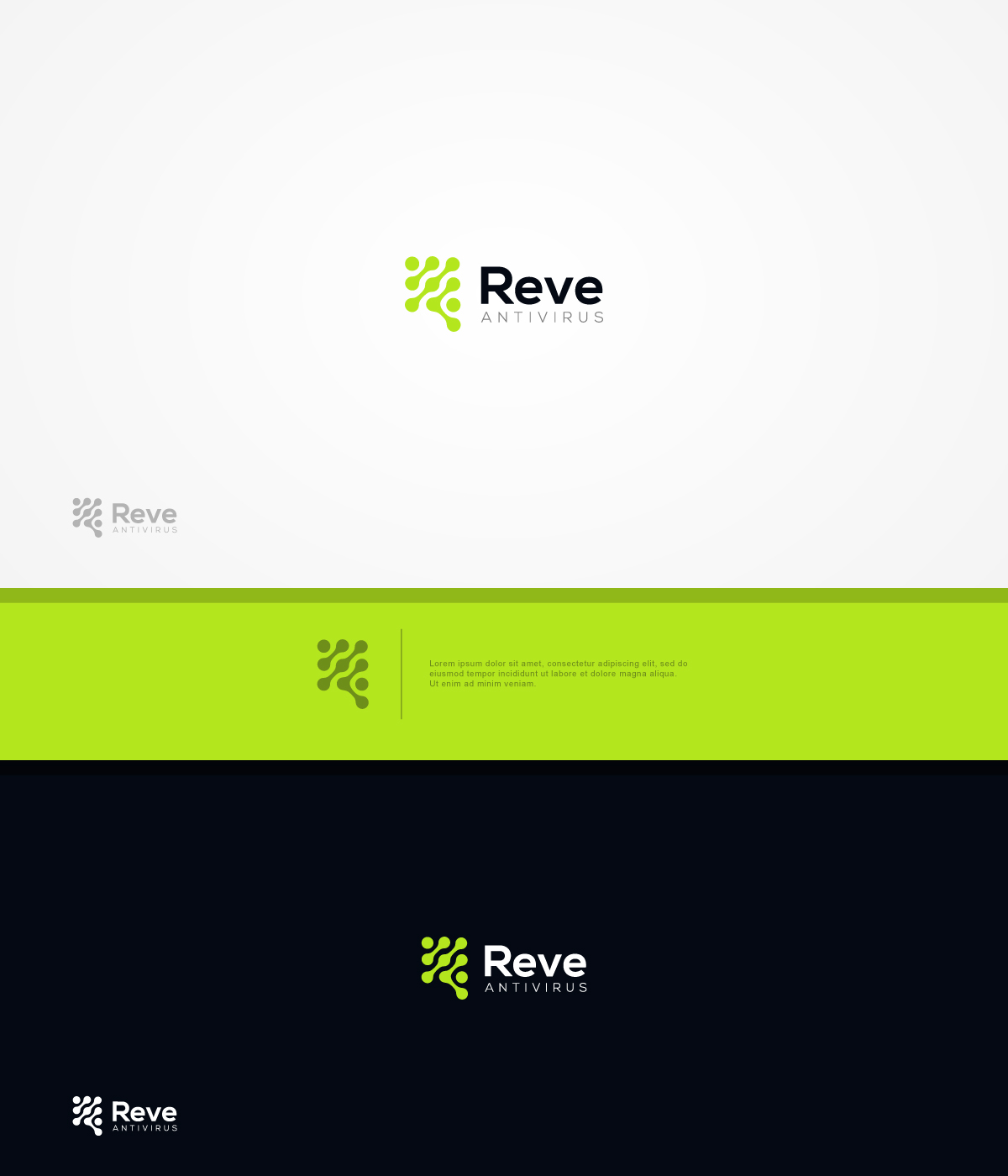 Logo Design by joe designs for this project | Design #6010798