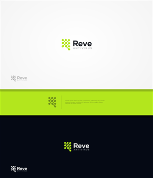 Logo Design by joe designs