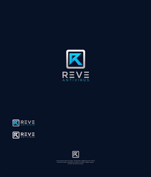 Logo-Design von joe designs für dieses Projekt | Design: #6010799