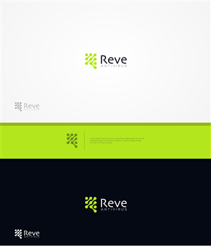 Logo Design by joe designs for this project | Design #6032418