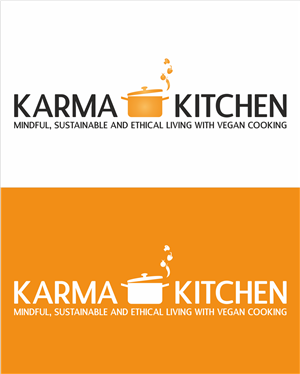 Logo Design by TheCodeWire
