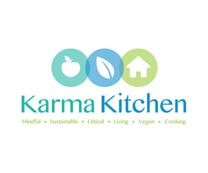 Logo Design by SHE613