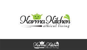 Logo Design by wickramasinghe