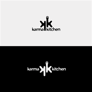 Logo Design by Bakus