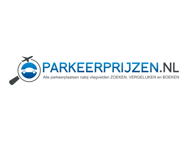 Logo Design by CityTop for this project | Design #282514