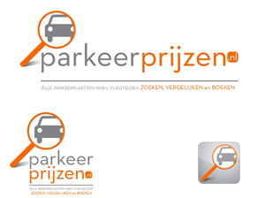 Logo Design by Empathy Design