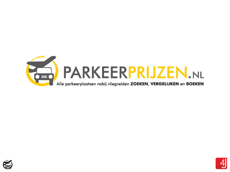 Logo Design by Jason Farrell for this project | Design #287448