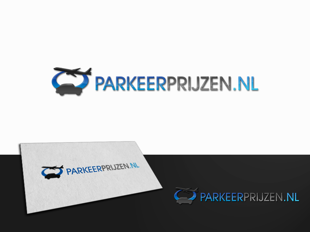 Logo Design by ArtSamurai for this project | Design #286468