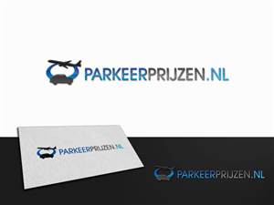 Logo Design by ArtSamurai for this project | Design: #286468