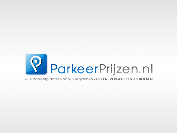 Design de Logo par Omee pour ce projet | Design #282510