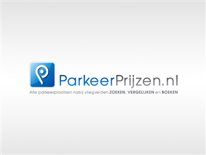 Logo Design by Omee for this project | Design: #282510
