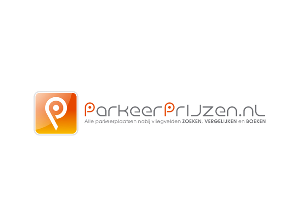 Logo Design by Omee for this project | Design #282521