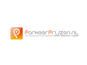 Logo Design by Omee for this project | Design: #282521