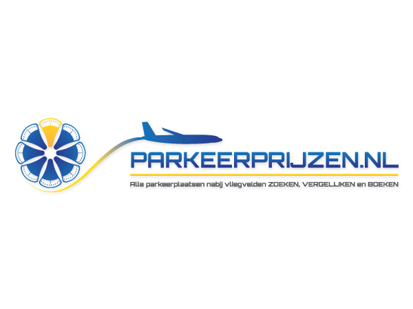 Logo Design by Anthony for this project | Design #282063