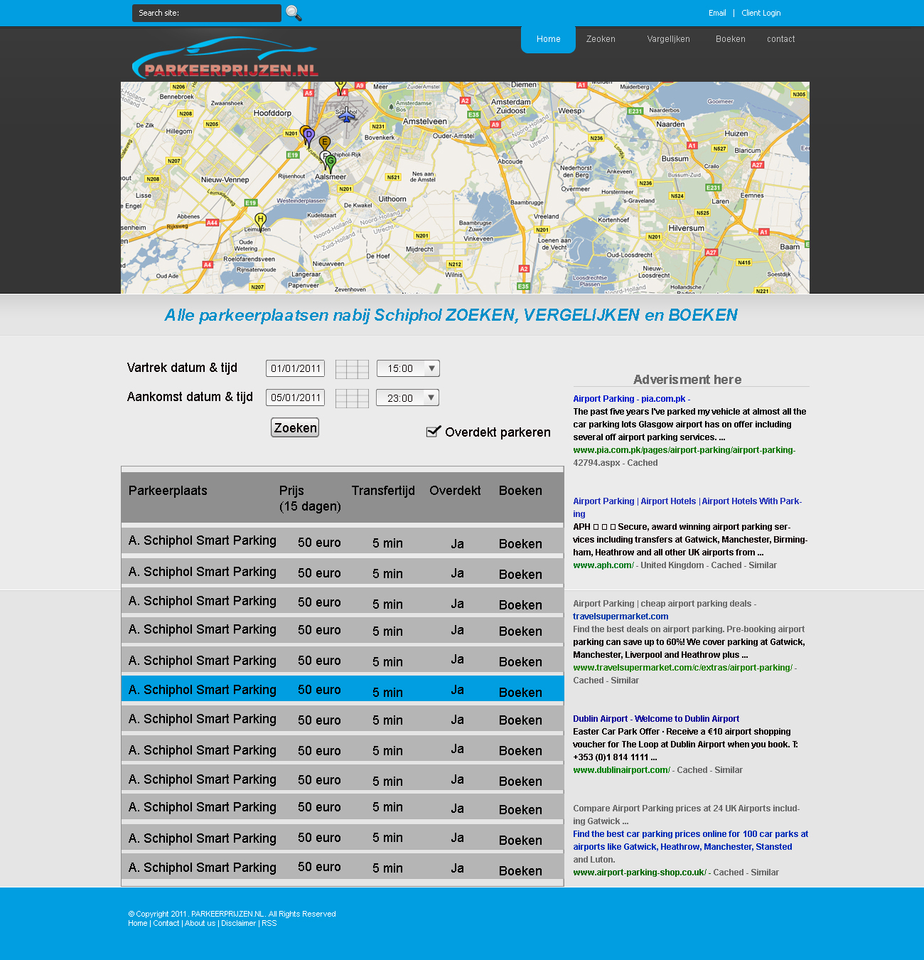 Logo Design by susi007 for this project | Design #276992