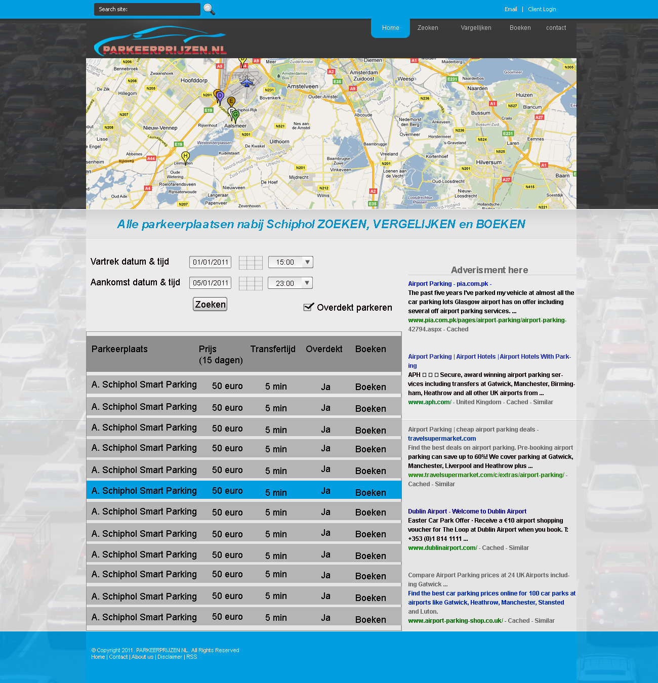 Logo Design by susi007 for this project | Design #277002