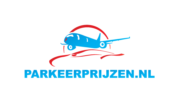 Logo Design by susi007 for this project | Design #278666