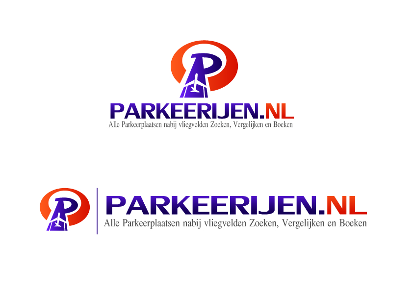 Logo Design by Eddiey for this project | Design #287456